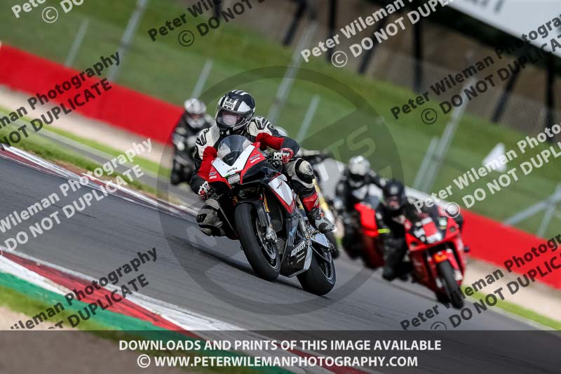 PJ Motorsport 2019;donington no limits trackday;donington park photographs;donington trackday photographs;no limits trackdays;peter wileman photography;trackday digital images;trackday photos